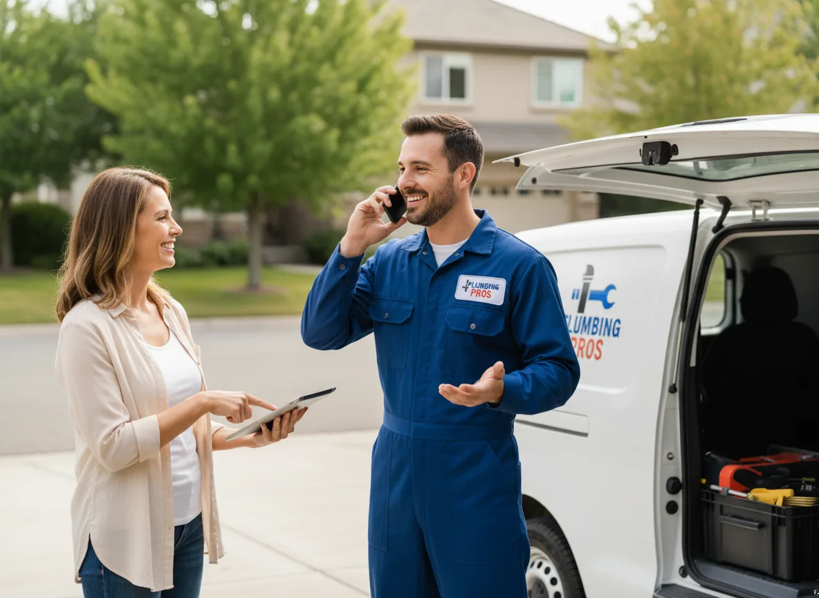 Water Heater Repair Glencoe, OK FAQs